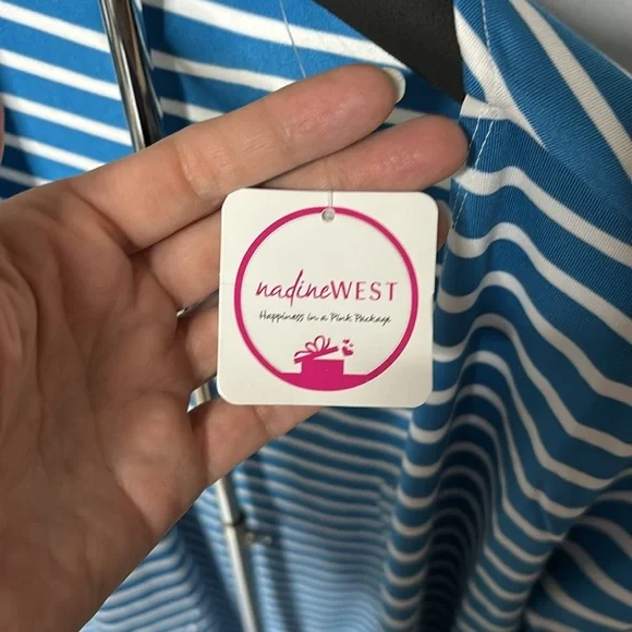 Sheila Rose cardigan jacket size XL - Picture 3 of 5